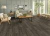 Picture of Armstrong - American Charm 12 Charlestown Oak Emberglow Brown