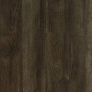 Picture of Armstrong - American Charm 12 Mountain Cherry Wellfleet Bark