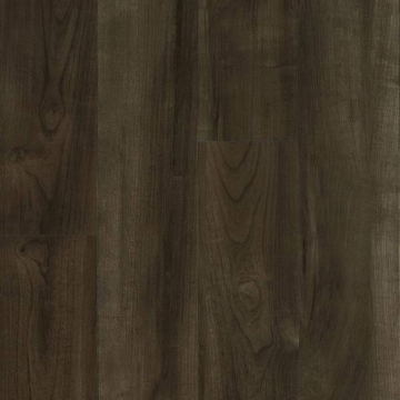 Picture of Armstrong - American Charm 12 Mountain Cherry Wellfleet Bark