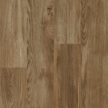 Picture of Armstrong - American Personality Pro Golden Hour