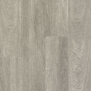 Picture of Armstrong - American Personality Pro Silver Surf