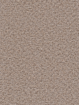 Picture of Dreamweaver - SP250 Azure