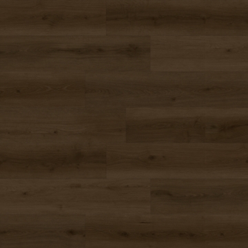 Picture of Durato - V-Evo XL Mocha