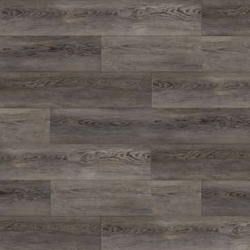 Picture of Durato - V-Evo XL Bonbon