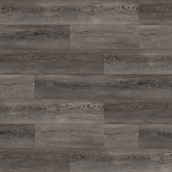 Picture of Durato - V-Evo XL Bonbon