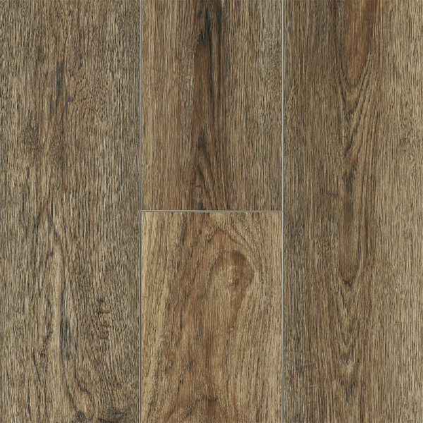 Picture of Armstrong - Lutea Zen Daydream Beige