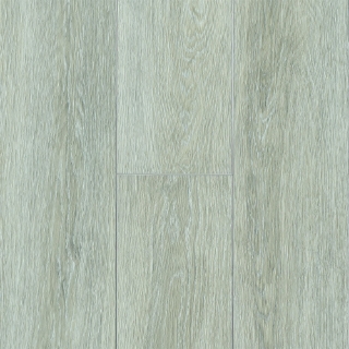 Picture of Armstrong - Lutea Zen Misty Escape