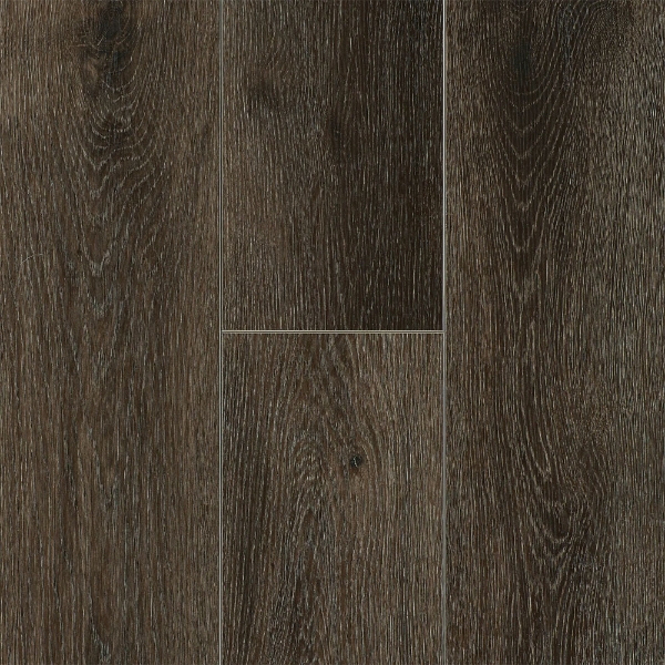 Picture of Armstrong - Lutea Zen Harbor Brown