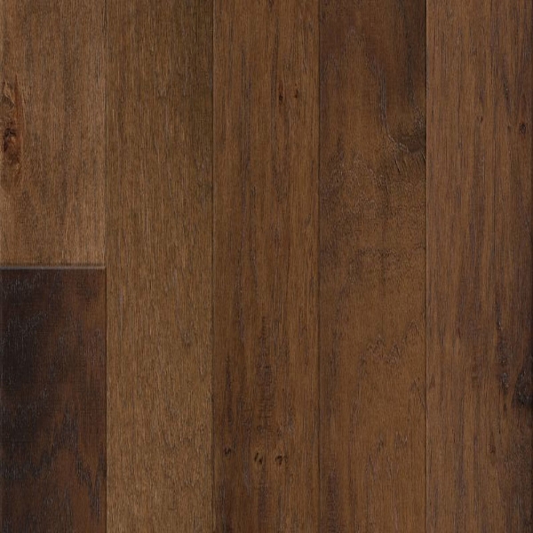 Picture of Anderson - Bernina Hickory Muretto