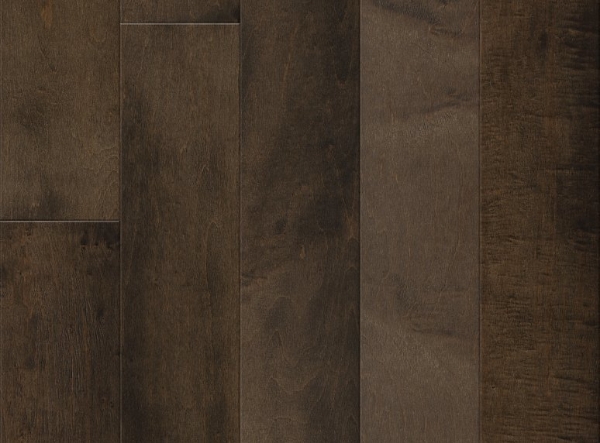 Picture of Anderson - Ellison Maple Majestic Prince