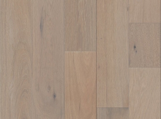 Picture of Anderson - Kensington Holland Park