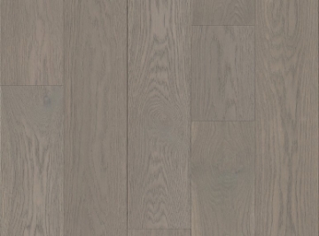 Picture of Anderson - Kensington Pembridge