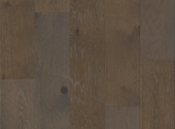 Picture of Anderson - Kensington St. Charles