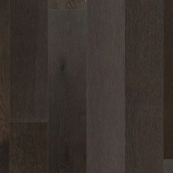 Picture of Anderson - Buckingham Kent