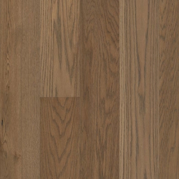 Picture of Anderson - Buckingham York