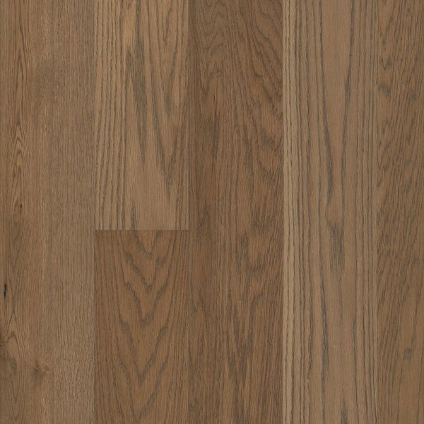 Picture of Anderson - Buckingham York