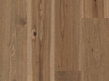 Picture of Anderson - Imperial Pecan Antique