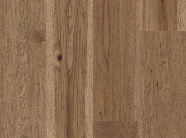 Picture of Anderson - Imperial Pecan Antique