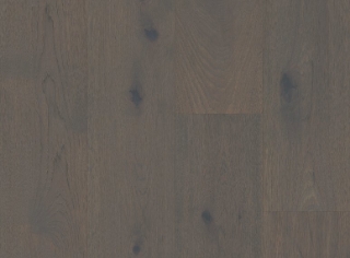 Picture of Anderson - Imperial Pecan Dove