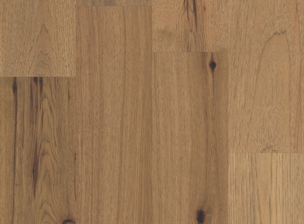 Picture of Anderson - Imperial Pecan Flaxen