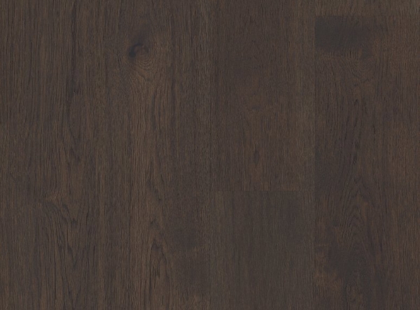 Picture of Anderson - Imperial Pecan Umber