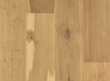 Picture of Anderson - Natural Timbers Smooth Orchard