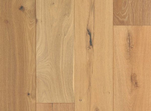 Picture of Anderson - Natural Timbers Smooth Thicket