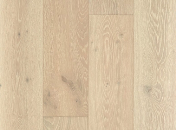 Picture of Anderson - Natural Timbers Smooth Willow