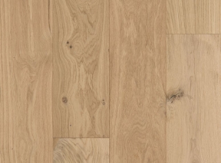 Picture of Anderson - Natural Timbers Smooth Woodland