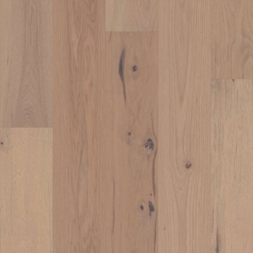 Picture of Anderson - Imperial Pecan Barley