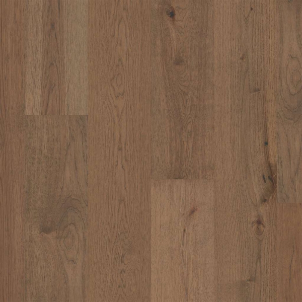 Picture of Anderson - Imperial Pecan Hazel