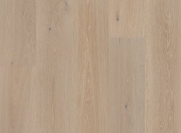 Picture of Anderson - Grand Estate Sutton Court