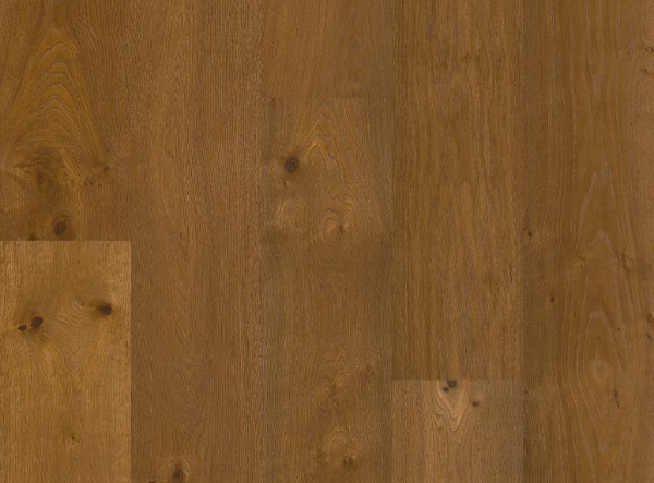 Picture of Anderson - Grand Estate Hatfield House