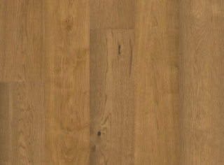 Picture of Anderson - Grand Estate Richhill Castle