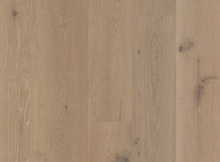 Picture of Anderson - Grand Estate Langdon Court