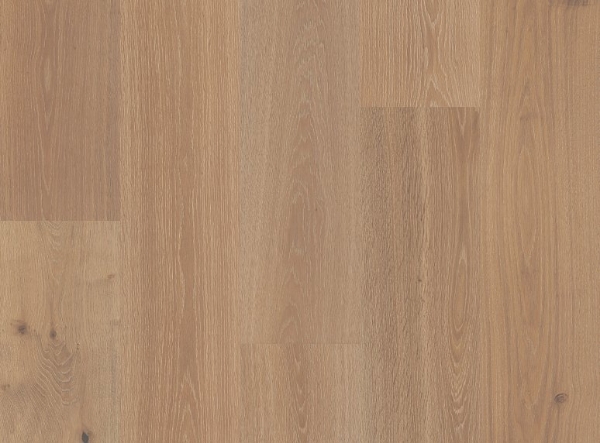 Picture of Anderson - Grand Estate Somerton Castle