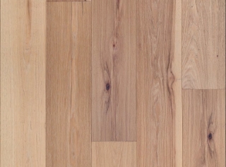 Picture of Anderson - Imperial Pecan Linen