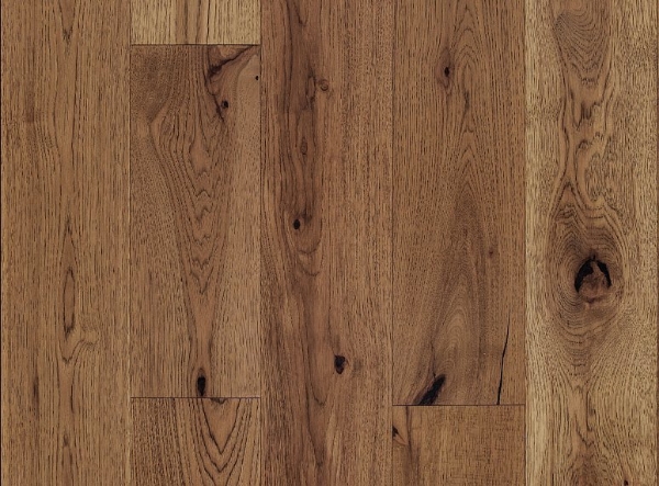 Picture of Anderson - Imperial Pecan Wheat