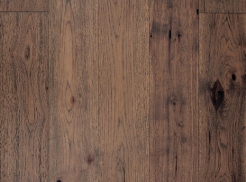 Picture of Anderson - Imperial Pecan Mushroom