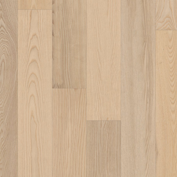 Picture of Anderson - European Ash Parfait