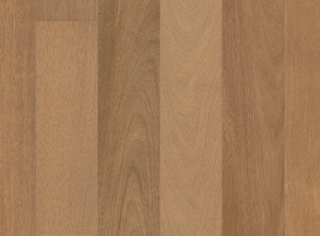 Picture of Anderson - Brasilia Barrel