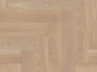 Picture of Anderson - European Ash Herringbone Bistro