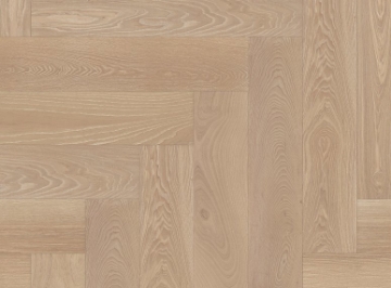 Picture of Anderson - European Ash Herringbone Bistro