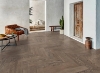 Picture of Anderson - European Ash Herringbone Riviera