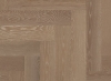 Picture of Anderson - European Ash Herringbone Ballet