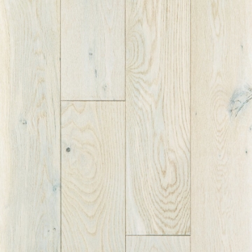 Picture of Anderson - Metallics II Pearl