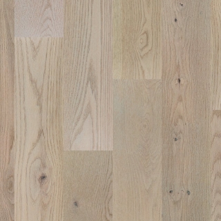 Picture of Anderson - Metallics II Pewter