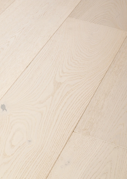 Picture of Anderson - Stately Manor Ashton Court