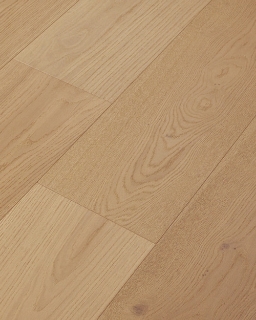 Picture of Anderson - Stately Manor Thorndon Hall