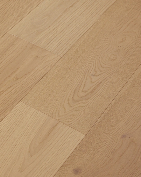 Picture of Anderson - Stately Manor Thorndon Hall